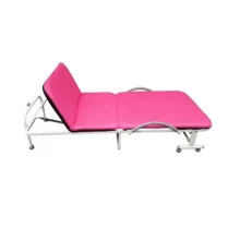 Раскладушка в Калининграде Раскладушка в Калининграде