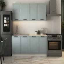 Кухонный гарнитур в Калининграде Кухонный гарнитур в Калининграде