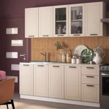 Кухонный гарнитур в Калининграде Кухонный гарнитур в Калининграде