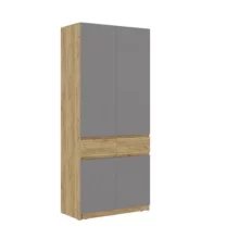 Шкаф в Калининграде Шкаф в Калининграде