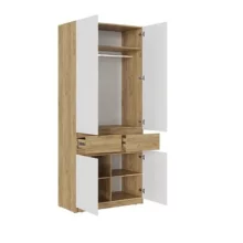 Шкаф в Калининграде Шкаф в Калининграде