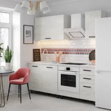 Кухонный гарнитур в Калининграде Кухонный гарнитур в Калининграде