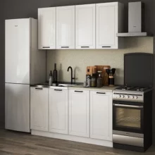 Кухонный гарнитур в Калининграде Кухонный гарнитур в Калининграде