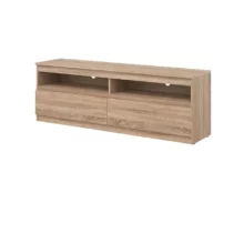 Тумба под тв в Калининграде