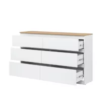 Комод в Калининграде Комод в Калининграде