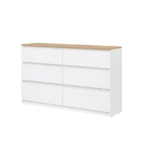 Комод в Калининграде Комод в Калининграде