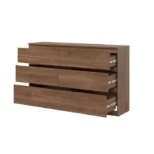 Комод в Калининграде Комод в Калининграде