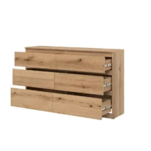 Комод в Калининграде Комод в Калининграде