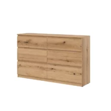 Комод в Калининграде Комод в Калининграде