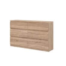 Комод в Калининграде Комод в Калининграде