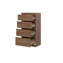 Комод в Калининграде Комод в Калининграде