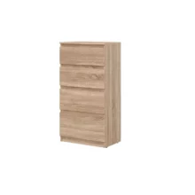 Комод в Калининграде Комод в Калининграде