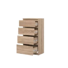 Комод в Калининграде Комод в Калининграде