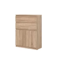 Комод в Калининграде Комод в Калининграде