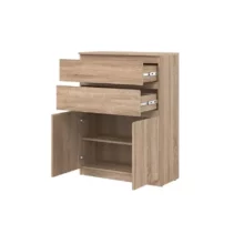 Комод в Калининграде Комод в Калининграде