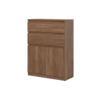 Комод в Калининграде Комод в Калининграде