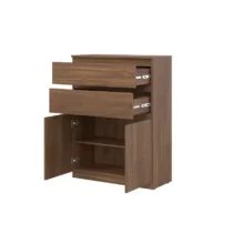 Комод в Калининграде Комод в Калининграде