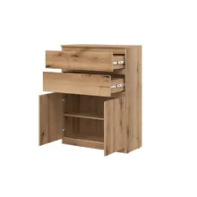 Комод в Калининграде Комод в Калининграде