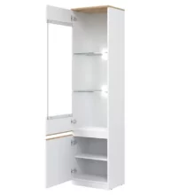 Пенал в Калининграде Пенал в Калининграде