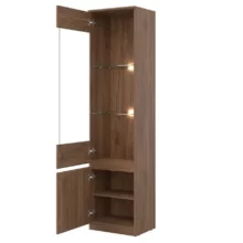 Пенал в Калининграде Пенал в Калининграде