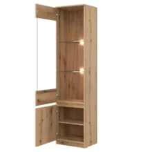 Пенал в Калининграде Пенал в Калининграде