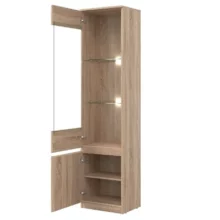 Пенал в Калининграде Пенал в Калининграде