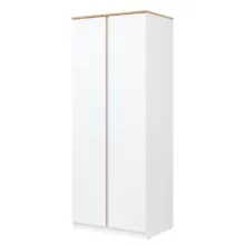 Шкаф в Калининграде