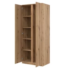 Шкаф в Калининграде