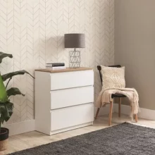 Комод в Калининграде