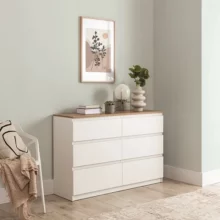 Комод в Калининграде Комод в Калининграде