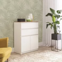 Комод в Калининграде Комод в Калининграде