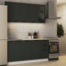 Кухонный гарнитур в Калининграде Кухонный гарнитур в Калининграде