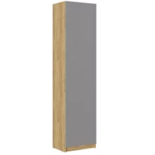 Шкаф в Калининграде