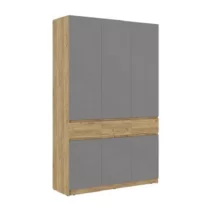 Шкаф в Калининграде