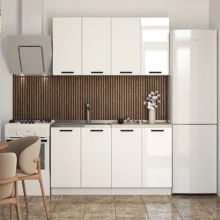 Кухонный гарнитур в Калининграде Кухонный гарнитур в Калининграде