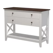 Комод в Калининграде Комод в Калининграде