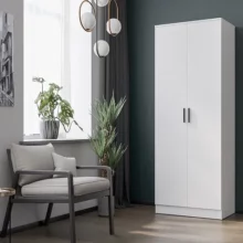 Шкаф в Калининграде Шкаф в Калининграде