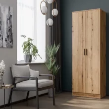 MONTANA_R01_MT01_evoke_2160px Шкаф в Калининграде