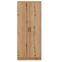 Шкаф в Калининграде Шкаф в Калининграде