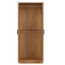 Шкаф в Калининграде Шкаф в Калининграде