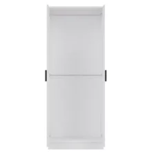 Шкаф в Калининграде Шкаф в Калининграде