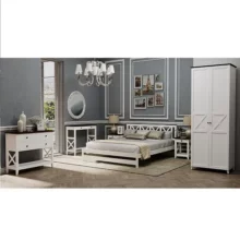 Спальня в Калининграде Спальня в Калининграде