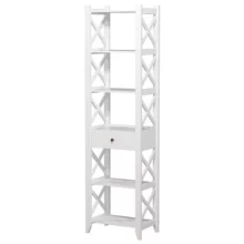 Стеллаж в Калининграде Стеллаж в Калининграде