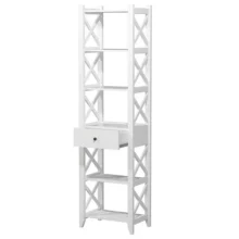 Стеллаж в Калининграде Стеллаж в Калининграде