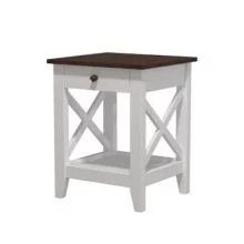 Прикроватная тумба в Калининграде Прикроватная тумба в Калининграде