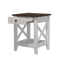 Прикроватная тумба в Калининграде Прикроватная тумба в Калининграде