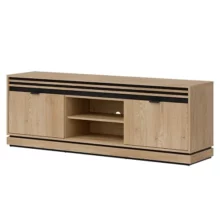 Тумба под тв в Калининграде Тумба под тв в Калининграде