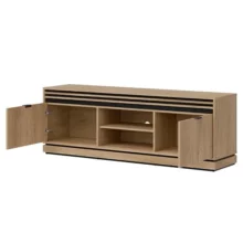 Тумба под тв в Калининграде Тумба под тв в Калининграде