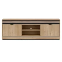 Тумба под тв в Калининграде Тумба под тв в Калининграде