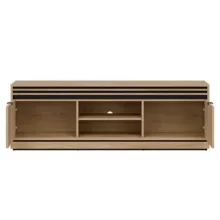 Тумба под тв в Калининграде Тумба под тв в Калининграде